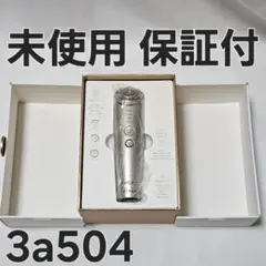 2025年最新】フォトプラスシャイニーネオの人気アイテム - メルカリ