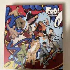 Fab!-Music speaks.-