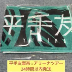 2026年最新】欅坂46平手友梨奈の人気アイテム - メルカリ
