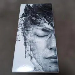 櫻井敦司　CDのサムネイル