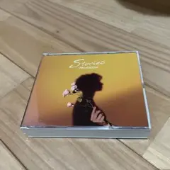 2025年最新】ms.ooja dvdの人気アイテム - メルカリ