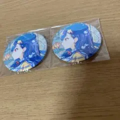 メルカリ