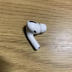 Apple AirPods Pro 第1世代 左耳 左側 左　A2084のサムネイル