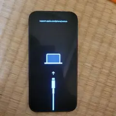 2026年最新】iPhone14pro 128gb バッテリー100の人気アイテム - メルカリ