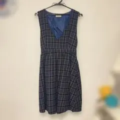 ワンピース レディース