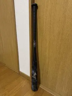 ssk mmjr. 80cmトップバランス専用ケース付き MM 軟式バット Jr - メルカリ