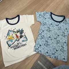 Item thumbnail for item 724a272c-48e4-4789-a234-583568b7a12c