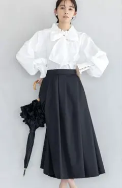 Item thumbnail for item 052f74cf-f4c4-45c9-a86b-b461e7078946