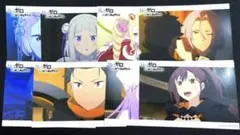 2026年最新】リゼロ 特典の人気アイテム - メルカリ