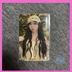 ママ様 リクエスト 2点 まとめ商品