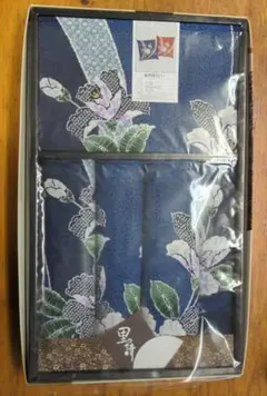 座布団カバー5枚セット 綿100％