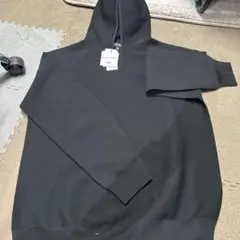 2026年最新】フェデラーの人気アイテム - メルカリ