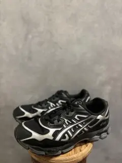 26cm スニーカー