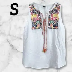 Item thumbnail for item d1e010f3-8008-4437-baa0-0091321bd5fb