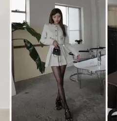 らんらん様専用