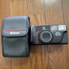 Item thumbnail for item f90737bd-280c-4253-ab67-b50b5011a7f5