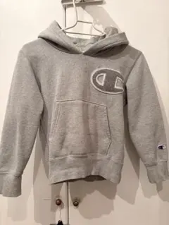 チャンピオン パーカー