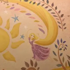 Item thumbnail for item 93ee3316-8c4d-4db8-9ef5-f97fb8c0c1d2