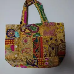 いちごオーレ様 リクエスト 2点 まとめ商品