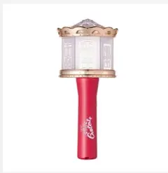 美少年 ペンライト 2024  Gates＋