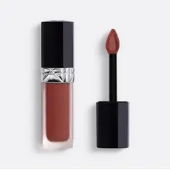 Dior(ディオール)|ルージュ ディオール フォーエヴァー リキッド 820