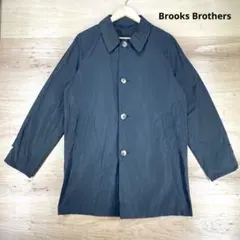Brooks Brothers ステンカラーコートのサムネイル