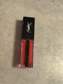 YSL ルージュ ピュールクチュール ウォーターステイン 618のサムネイル