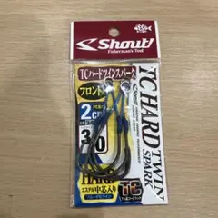 Item thumbnail for item 78dfbbce-4310-40d5-8914-0bf247b85b43