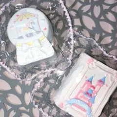 ポムmämä✰︎様 リクエスト 2点 まとめ商品