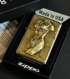 ZIPPO　ランジェリーセクシー　両面加工　2008年製　MADE IN USA 楽天市場】Zippo ジッポライター ランジェリー セクシー 蝶々