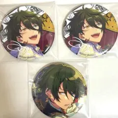 2026年最新】影片みか 缶バッジ tripの人気アイテム - メルカリ