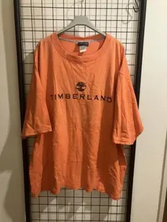 2004ss STONE ISLAND Tシャツ archive イタリア製 - メルカリ