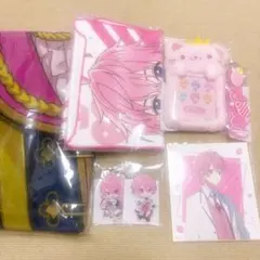 2026年最新】さとみ まとめ売りの人気アイテム - メルカリ