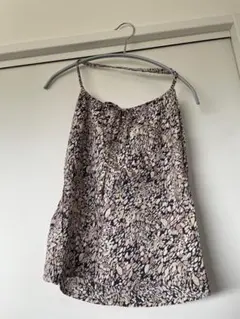 バカンストップスのサムネイル