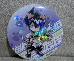 Item thumbnail for item 7b98281b-02cd-4c9f-97af-a55df5fc9d59