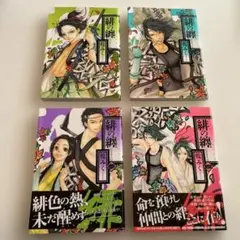 Item thumbnail for item 7d13034d-5ec9-4c4f-8edb-ba91474bef25