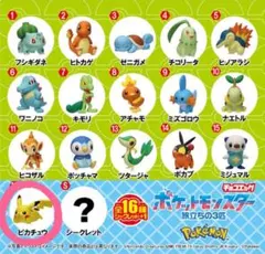 のーい様 リクエスト 2点 まとめ商品