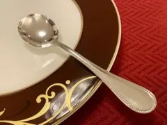 Item thumbnail for item c2ac60fe-274e-4e05-a312-4bbf55e94b05