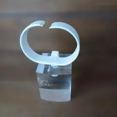 NO.14 Cartier ディスプレイスタンド 腕時計用 - メルカリ