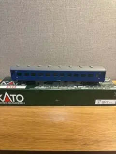 KAIRYU CO. HOゲージ オハ61 155 福知山 KAIRYU CO. HOゲージ オハ61 155 福知山 - メルカリ
