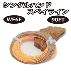 Item thumbnail for item f16f1004-48bc-45e2-bd36-882fc818f0af