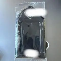 Item thumbnail for item 8c85bea4-d132-4a8b-826d-44f562d18966