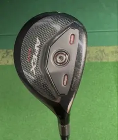 apex uw 21 23 2本セット アッタスクール 純正シャフト付き