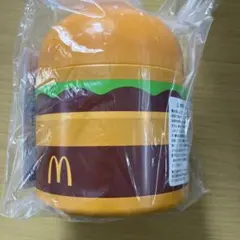 Item thumbnail for item 9bf6c463-1682-4f32-b2f8-8c0424b4c1de