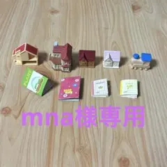 Item thumbnail for item 789a9504-48ff-4c4c-a01d-8ed2bde8664b