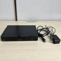 2026年最新】dmp-bd90の人気アイテム - メルカリ