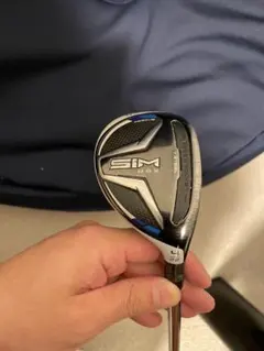 2025年最新】sim max レスキュー 4の人気アイテム - メルカリ