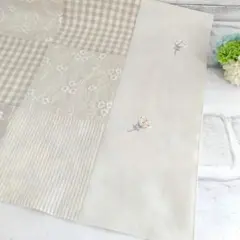 まみママ様 リクエスト 2点 まとめ商品