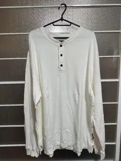 Item thumbnail for item 373408f5-076f-4ede-a6b4-e5094b1ed98d