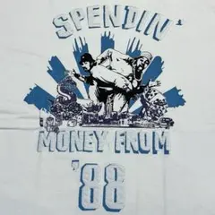 2025年最新】biz markie tシャツの人気アイテム - メルカリ